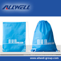 Polypropylene PP Non Woven Bag